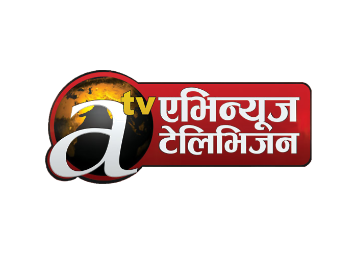 Avenues Television